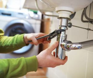 About Water Heater Repair LLC Springville, AL
